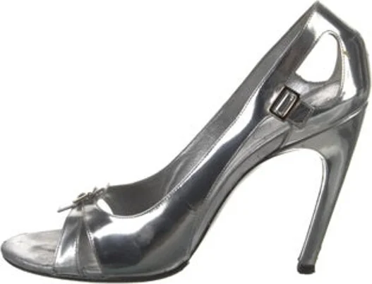 Roger Vivier