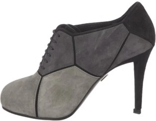 Roger Vivier