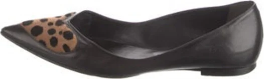 Roger Vivier