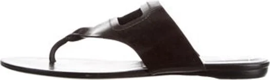 Roger Vivier