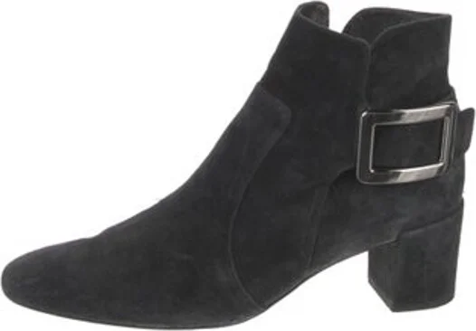 Roger Vivier