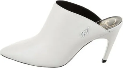 Roger Vivier