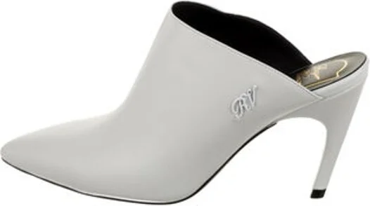 Roger Vivier