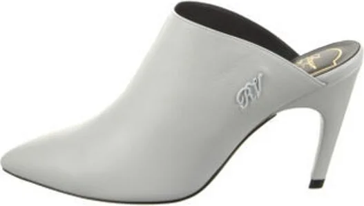 Roger Vivier