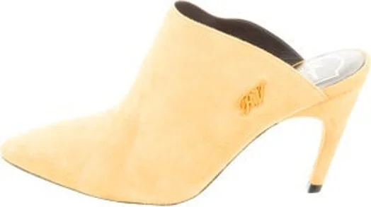 Roger Vivier
