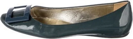 Roger Vivier