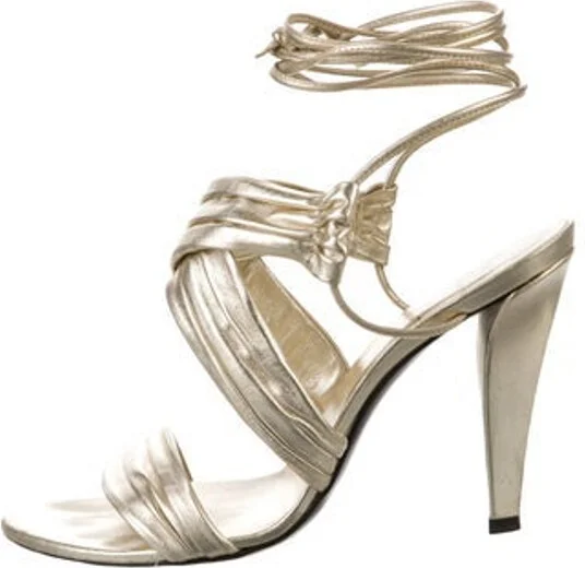 Roger Vivier