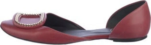 Roger Vivier