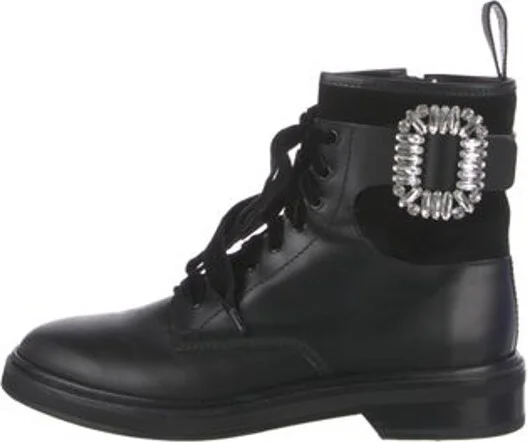 Roger Vivier