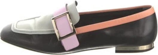 Roger Vivier