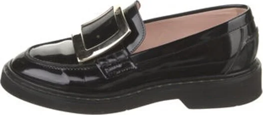 Roger Vivier