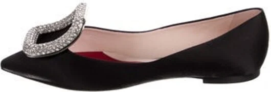 Roger Vivier