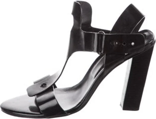 Roger Vivier