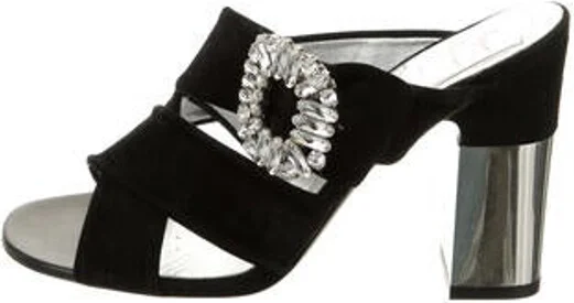 Roger Vivier