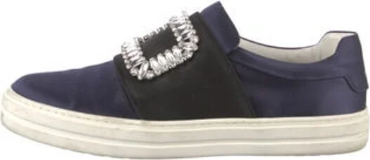 Roger Vivier