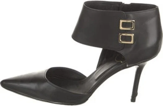 Roger Vivier