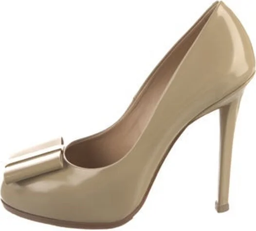 Roger Vivier