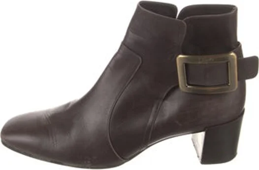 Roger Vivier