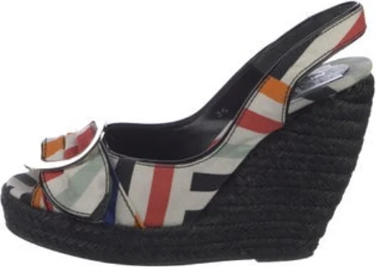Roger Vivier