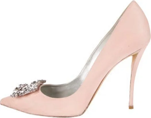 Roger Vivier