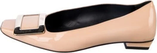 Roger Vivier