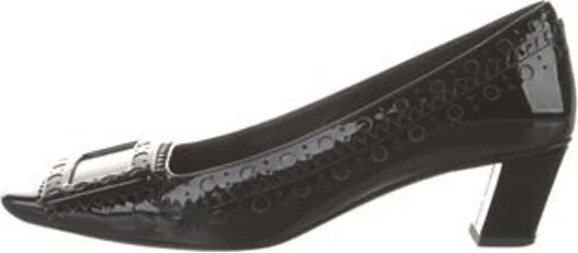 Roger Vivier