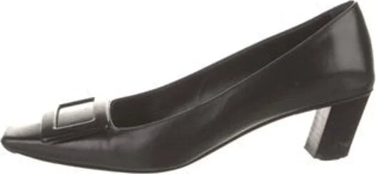 Roger Vivier