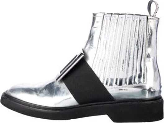 Roger Vivier