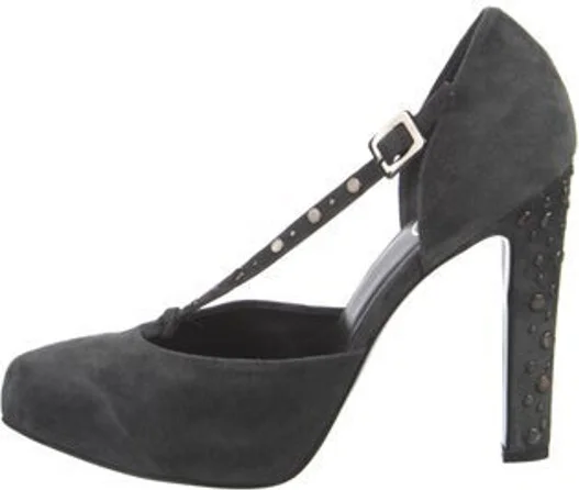 Roger Vivier