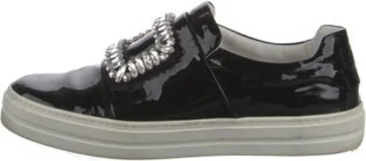 Roger Vivier