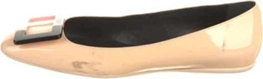 Roger Vivier