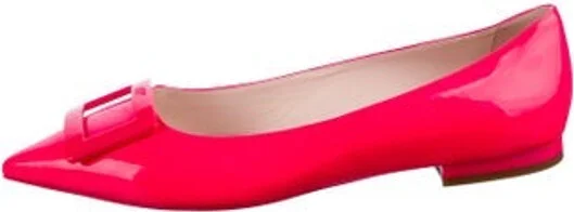 Roger Vivier