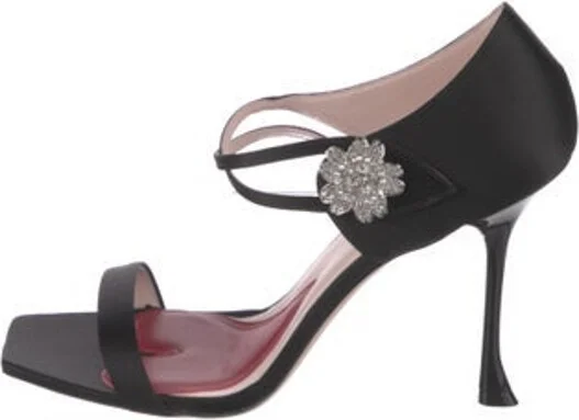 Roger Vivier