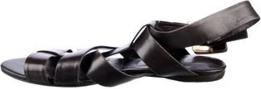 Roger Vivier