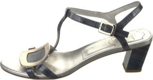 Roger Vivier