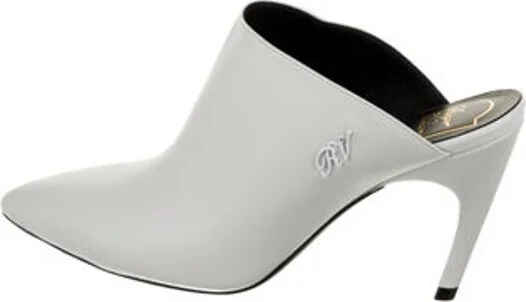 Roger Vivier