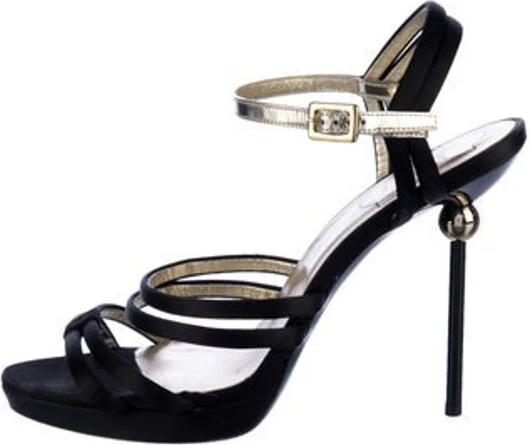 Roger Vivier