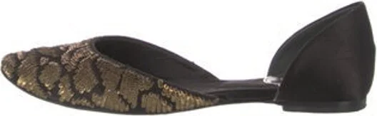 Roger Vivier