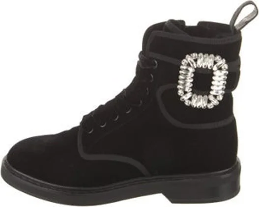 Roger Vivier