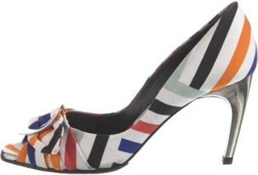 Roger Vivier