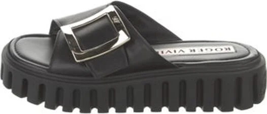Roger Vivier