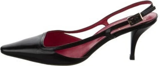Roger Vivier
