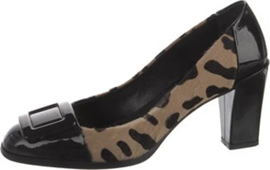 Roger Vivier