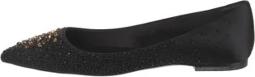 Roger Vivier