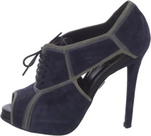 Roger Vivier