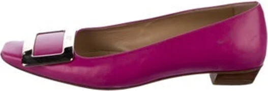 Roger Vivier