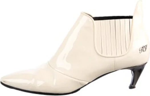 Roger Vivier