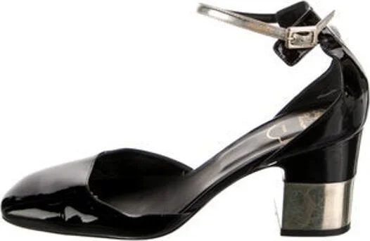 Roger Vivier