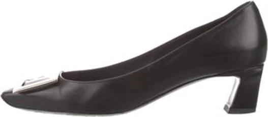 Roger Vivier