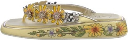 Roger Vivier